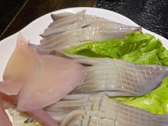 -仁虎老火锅(黄泥磅店)