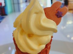 -麦当劳(合肥之心城店)