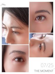 -爱美睫美甲会馆