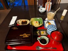 -料亭菊水楼