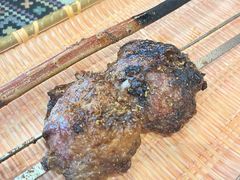 -新疆伊宁远征餐厅