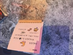 -星聚会KTV X Party(万象城店)