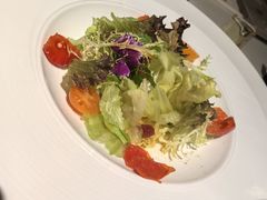 -王品牛排(福州泰禾店)