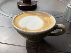 -她说户外烧烤团建(西湖店)
