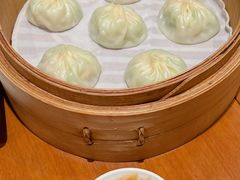 -鼎泰丰(复兴店)
