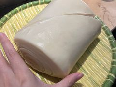 -陈大锅·岳阳鱼馆·地道岳阳菜(美食街店)