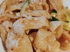 -Alali阿拉礼·新疆家宴(西溪新座店)