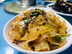 -老多饺子馆