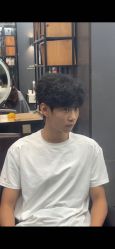 -藤野造型