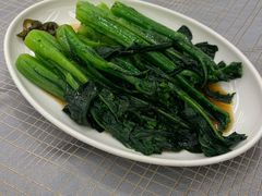 -盈晖海鲜酒家(威尼斯人店)