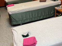 -国医整脊馆(武夷路店)