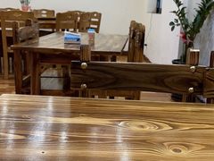 -龙上水现炒生料(柳沙店)