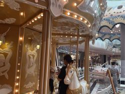 点击看大图 -超级奈尔宝SUPER NEOBIO(杭州星光店)