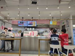 -果呀呀(吾悦广场店)