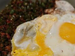 -章记星洲 · 新加坡餐厅(望京店)