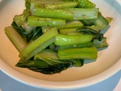 -丽轩中餐厅(广州丽思卡尔顿酒店)