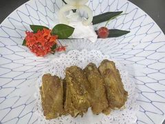 -简家·海鲜盛宴(下沙店)