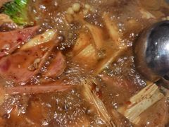 -李想大虾(吾悦广场店)