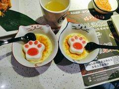 -猫抓烤肉(武进吾悦广场店)