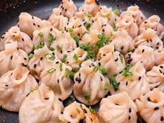 -全聚德(常州店)