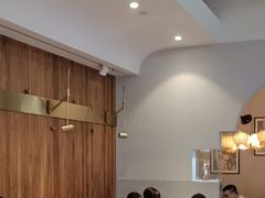 -帕蓝·暹罗料理(大学路店)