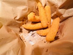 -火鬼 PYRO(五道口店)