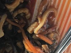 -吉野家(顺义站前北街店)