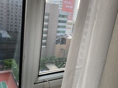 -长春香格里拉