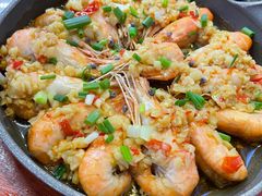 -好灶头妈妈菜·千岛湖土菜地标美食