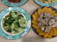 -大班家政月嫂育儿嫂(深圳NO.1店)
