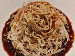 -福记饭店(青果巷店)
