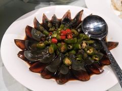 -张福记(五一公园店)