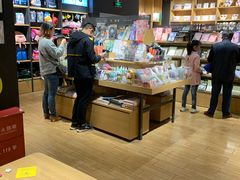 -九木杂物社(大东方百货店)