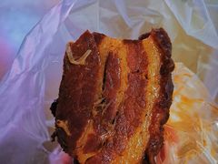 -安徽阜阳卷馍(西单店)