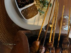 -Bebek Joni Restaurant