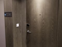 -深圳机场凯悦嘉轩酒店