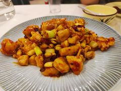 -新开元大酒店(定慧寺店)
