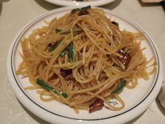 -陈阿婆鱼头泡饼·京味菜(复兴路店)