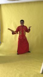 -巴黎婚纱摄影(瑞安旗舰店)