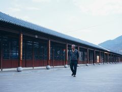 -抚仙湖禄充风景区
