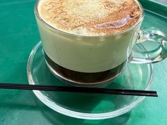 -Bánh Mì Huynh Hoa
