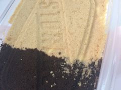 -康欣面包生日蛋糕(幸福店)