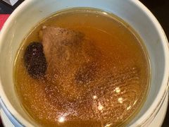 -杭州和达希尔顿逸林酒店·和园中餐厅-杭帮菜名店
