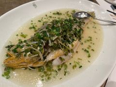 -苏浙汇(古北店)
