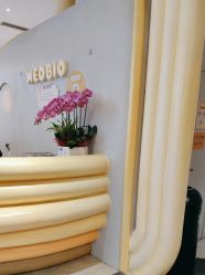 -超级奈尔宝SUPER NEOBIO(杭州星光店)