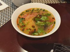 -民国红公馆·秦淮八艳(夫子庙店)