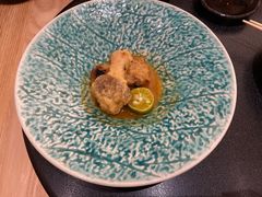 -鮨政·Omakase(港汇恒隆广场店)