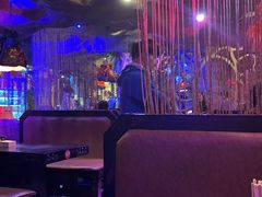 卡座-醉小酒馆·川菜·江湖菜·重庆菜(观音桥旗舰店)