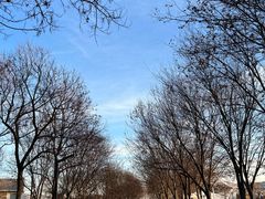 -江苏三台山国家森林公园