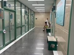 -沈阳市骨科医院